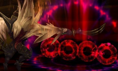 Bravely Default (Edición Coleccionista)